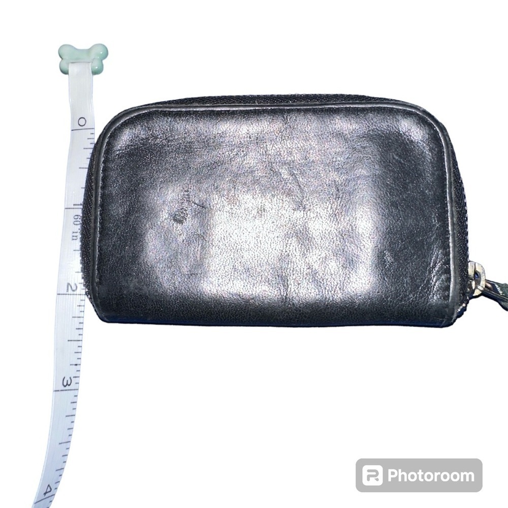 Calvin Klein Coin Purse mini - Picture 4 of 4